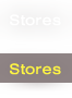 Stores