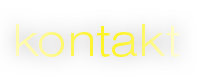 Kontakt