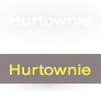 Hurtownie